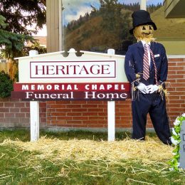 gestion de succession