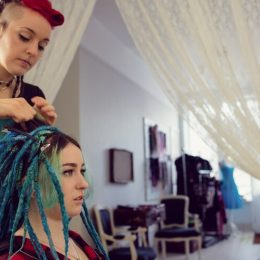 pose_extension_cheveux