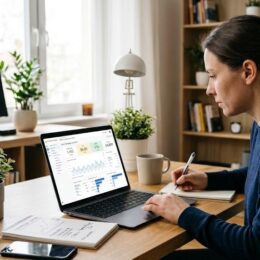 Tracker les conversions de vos publicités en ligne avec précision 